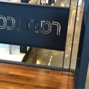 경비지도사 이미지