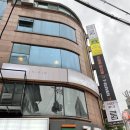 미니스톱 사당점 이미지