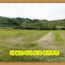 발전농장 이미지