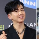 300당구장 이미지