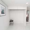 숭의동우체국 이미지