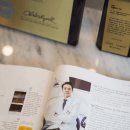 서울더자연치과의원 이미지