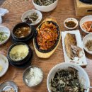 오솔길작은밥상