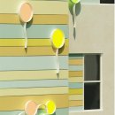 강서중앙어린이집 이미지