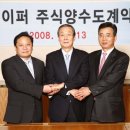 한솔제지(주) - 10480 | 한솔제지(주)