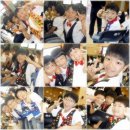 촉석초등학교 이미지