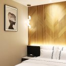 가을호텔 이미지