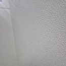 비젼세탁실 이미지