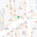 맘스터치 우암점 이미지