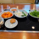 박가네순대국 이미지