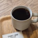 세븐일레븐 부산부전에코점 | 부산 카페, 스트럿커피 웨이팅 후기(필터커피 맛집)