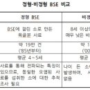 이해준농장 이미지