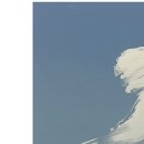 (주)케이오지 이미지