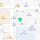 유성장여관 | 경주황리단길숙소 유성장여관 경주단체숙소 알아볼 때 참고할 정보