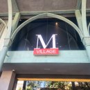 M당구장 | 다낭 밤도착 숙소 M빌리지 호텔 추천(디럭스킹룸 내돈내산)