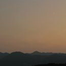 남해라루나게스트하우스
