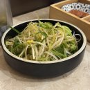 들성로-7 | 구미 원호 맛집 쉐프앤돈가든 원호점 생포갈비 명란삼겹살 뚝배기파스타 솔직후기