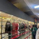 순살싸다리치킨 SSG랜더스필드점 이미지