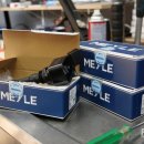 마일레오토서비스군포점 | 보증 끝난 수입차에 경고등이? 마일레 오토 서비스라면 걱정 끝