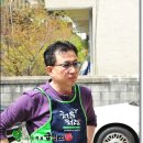 향기네무료급식소 이미지