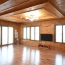 가조도펜션 이미지