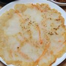 한국인의밥상 | 한국인의밥상 태백 두부집 정보(따끈하게 순하게)