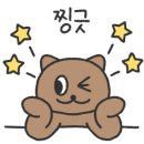 수풍로23번길 이미지