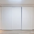 이호인테리어 이미지