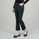 주식회사 지니 이미지