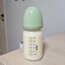 신세계병원산후조리원 이미지