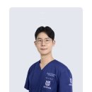서울수려한치과병원 이미지