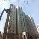 항동로 이미지