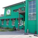 대보명가 이미지