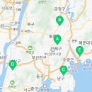 이루리스터디카페 학장점 이미지