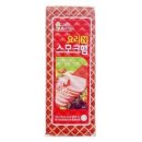 푸른들축산 쇼핑하우