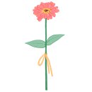 예원음악교습소 네이버블로그