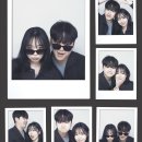 츄~베룹