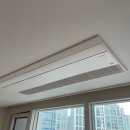 트럼프월드센텀 이미지