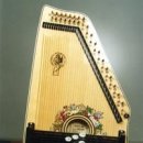 (주)태영기업 이미지