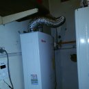 그림나라 유치원 이미지