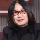 머리단장미용실