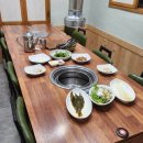 백운숯불갈비 | 청도 시장 맛집? 5분 거리 [역대급 가성비] 백운숯불갈비 내돈내산 솔직 후기!