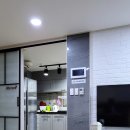 J&J하우스 이미지