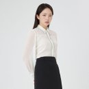 케네스레이디 이미지