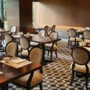 힐튼호텔 경주 이미지