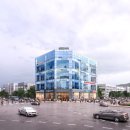 금영프라자 이미지