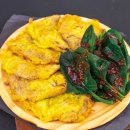 우성 팜 | [하남/미사 맛집] 나이스 쭈-밋쭈, 쭈꾸미도사 미사강변점에서 푸드파이트하고 온 썰 푼다! 이거슨...