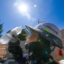 중흥2동 행정복지센터 이미지