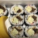 정성가득김밥달인 이미지