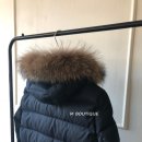 레테(Rethe) 이미지